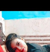 Natasha Independent sexy girl - escort in Bangalore