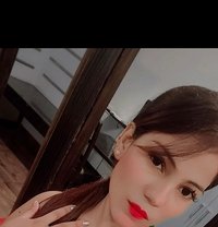 Natasha Independent sexy girl - escort in Bangalore