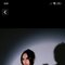 Eman shah - escort in Al Manama Photo 2 of 4