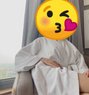 Natasha - escort in Chandigarh Photo 1 of 2