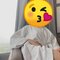 Natasha - escort in Lucknow