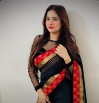 Natasha - escort in Dubai