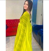 Natasha - escort in Dubai