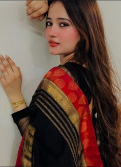 Natasha - escort in Dubai Photo 6 of 6
