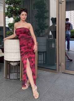 Natasha π¦ - escort in Dubai Photo 4 of 4