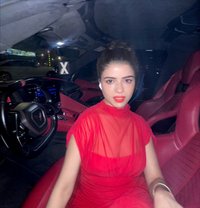 Natasha 🦋 - escort in Dubai