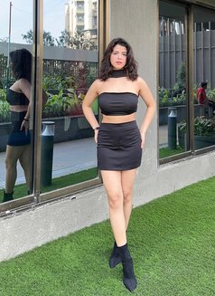 Natasha 🦋 - escort in Dubai Photo 4 of 4