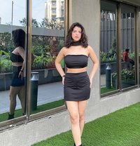 Natasha 🦋 - escort in Dubai