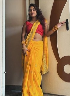 Natasha - escort in Gurgaon Photo 2 of 3