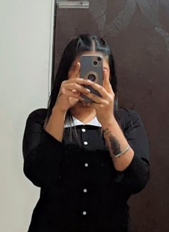 Natasha - escort in Hyderabad Photo 4 of 4