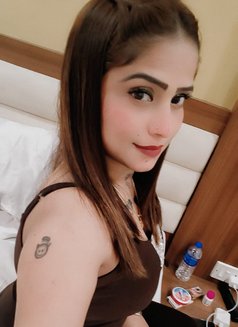 Welcome to NatashaRoy Hyderabad Escorts - puta in Hyderabad Photo 3 of 12