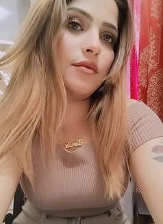 Welcome to NatashaRoy Hyderabad Escorts - puta in Hyderabad Photo 6 of 12