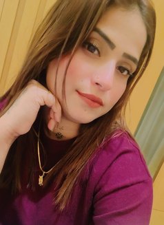 Welcome to NatashaRoy Hyderabad Escorts - puta in Hyderabad Photo 10 of 12