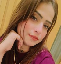 Welcome to NatashaRoy Hyderabad Escorts - puta in Hyderabad Photo 10 of 12