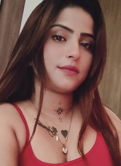 Welcome to NatashaRoy Hyderabad Escorts - puta in Hyderabad Photo 11 of 12