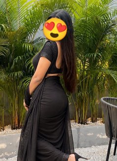 Natasha - escort in Hyderabad Photo 4 of 10