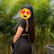 Natasha - escort in Hyderabad Photo 4 of 10