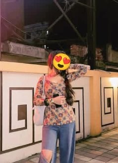 Natasha - escort in Hyderabad Photo 8 of 10