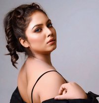 Natasha - puta in Kuala Lumpur