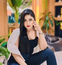 Natasha - puta in Kuala Lumpur
