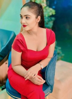 Natasha - puta in Kuala Lumpur Photo 8 of 9