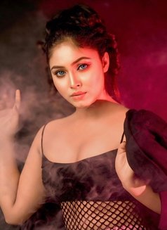 Natasha - puta in Kuala Lumpur Photo 9 of 9