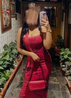 Natasha - puta in Chandigarh Photo 3 of 3