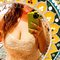 Natashas Sizzling Sanctuary - escort in New Delhi Photo 2 of 4