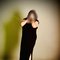 Natashas Sizzling Sanctuary - escort in New Delhi Photo 3 of 4