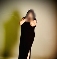 Natashas Sizzling Sanctuary - escort in New Delhi