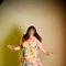 Natasha The Milf - Cam & Real Meet - puta in New Delhi Photo 1 of 4