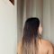 Natasha - escort in New Delhi Photo 1 of 5