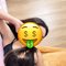 Natasha - escort in New Delhi