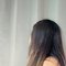 Natasha - escort in New Delhi Photo 4 of 5