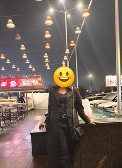 Natasha - escort in Noida Photo 2 of 2