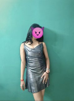 Natasha - escort in Noida Photo 5 of 11