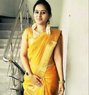 Natasha - puta in Pondicherry Photo 1 of 3