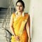 Natasha - puta in Pondicherry
