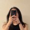 𝗘𝘀𝘀𝗲𝗻𝗰𝗲 𝗼𝗳 𝗘𝗹𝗲𝗴𝗮𝗻𝗰𝗲 - escort in Bangalore