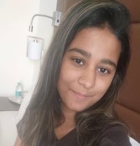 Natasha - escort in Pune