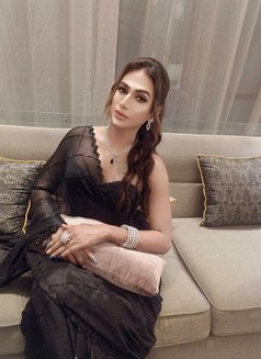 Natasha - Acompañantes transexual in Bangalore Photo 29 of 30