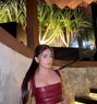 Natasha Indian - puta in Abu Dhabi Photo 1 of 4