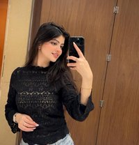 Natasha Indian Model - escort in Al Manama Photo 1 of 6