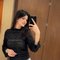 Natasha Indian Model - escort in Al Manama