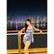 Natasha Indian Model - escort in Al Manama Photo 4 of 6