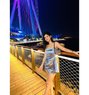 Natasha Indian Model - puta in Al Manama Photo 1 of 6