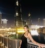 Natasha Indian Model - escort in Dubai Photo 1 of 6
