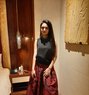 Natasha Indiian Model - escort in Dubai Photo 1 of 2