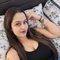 Natasha {Individual} Real & Cam - escort in Mumbai
