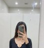 Natasha Individual {Realmeet & Webcam} - puta in Mumbai Photo 3 of 3